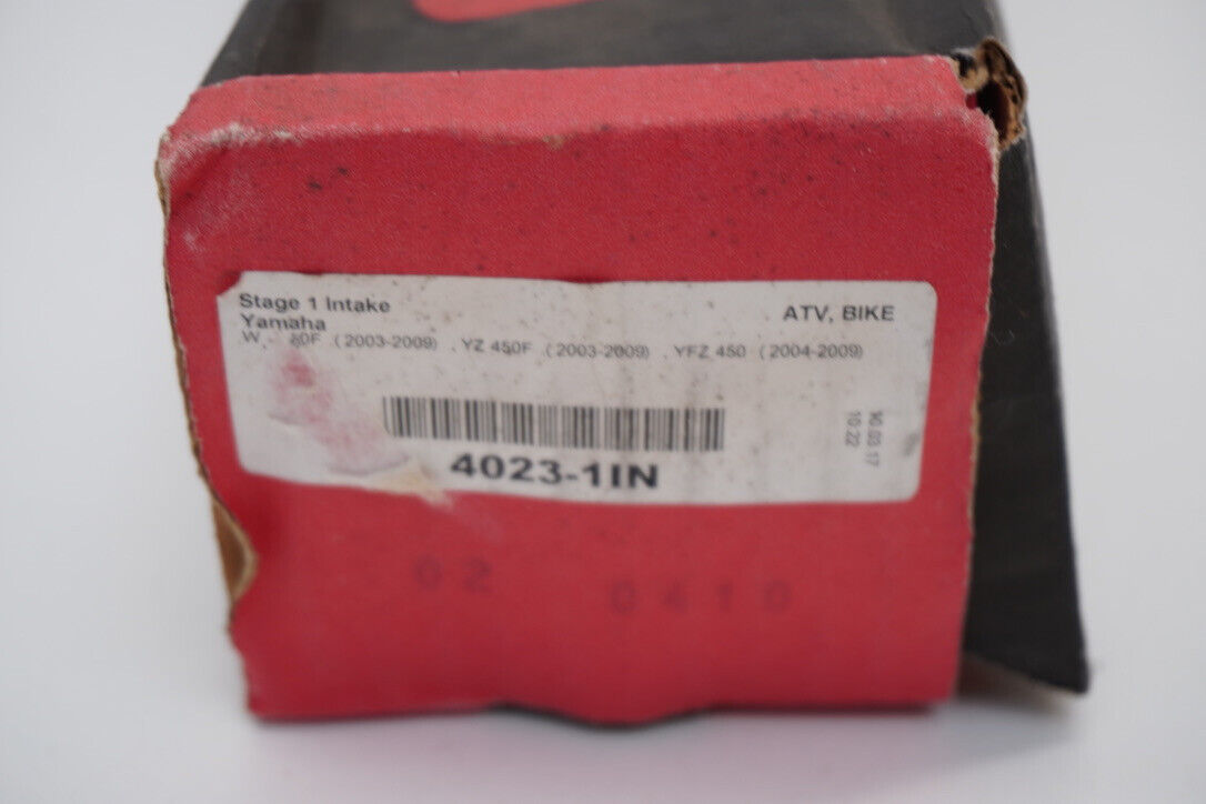 5331971